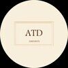atdimports